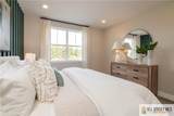 226 Cora Bergen Boulevard - Photo 26