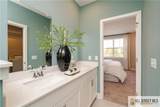 226 Cora Bergen Boulevard - Photo 27