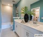226 Cora Bergen Boulevard - Photo 28