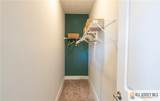 226 Cora Bergen Boulevard - Photo 29