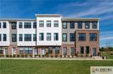 226 Cora Bergen Boulevard - Photo 33