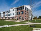 226 Cora Bergen Boulevard - Photo 34