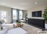 226 Cora Bergen Boulevard - Photo 4
