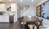 226 Cora Bergen Boulevard - Photo 7