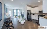 226 Cora Bergen Boulevard - Photo 8