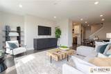 226 Cora Bergen Boulevard - Photo 9