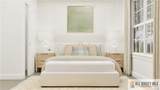 2304 Jacob Francis Way - Photo 12