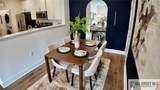 2304 Prince Hall Drive - Photo 4
