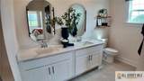 2304 Prince Hall Drive - Photo 7