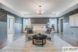 47 Aaron Truehart Way - Photo 16