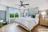 47 Aaron Truehart Way - Photo 18