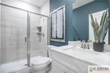 47 Aaron Truehart Way - Photo 26