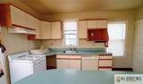 52 Ellen Street - Photo 2