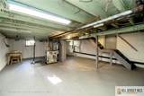 52 Ellen Street - Photo 4