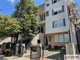 76 Union Street - Photo 1