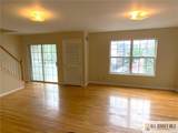 76 Union Street - Photo 10