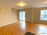 76 Union Street - Photo 11