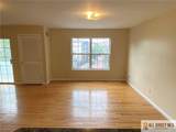 76 Union Street - Photo 12