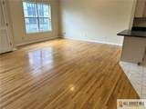 76 Union Street - Photo 13
