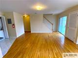 76 Union Street - Photo 14