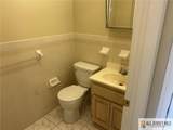 76 Union Street - Photo 15