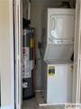 76 Union Street - Photo 16
