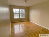 76 Union Street - Photo 17