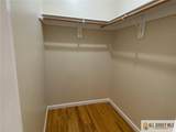 76 Union Street - Photo 18