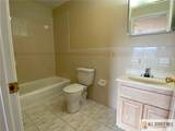 76 Union Street - Photo 19