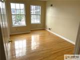 76 Union Street - Photo 20