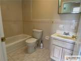 76 Union Street - Photo 21