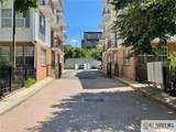 76 Union Street - Photo 22