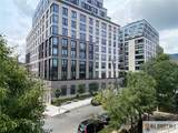 76 Union Street - Photo 23