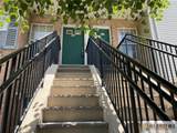 76 Union Street - Photo 3