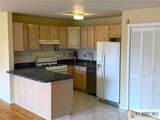 76 Union Street - Photo 5