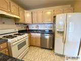 76 Union Street - Photo 6
