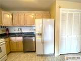 76 Union Street - Photo 7