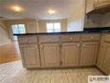 76 Union Street - Photo 8