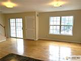 76 Union Street - Photo 9