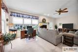 3 Bray Court - Photo 10