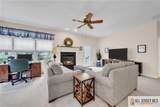 3 Bray Court - Photo 11