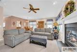 3 Bray Court - Photo 12