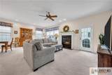 3 Bray Court - Photo 13