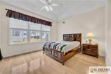 3 Bray Court - Photo 14
