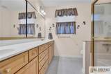 3 Bray Court - Photo 15