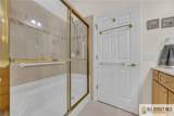 3 Bray Court - Photo 16