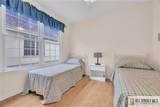 3 Bray Court - Photo 17