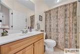 3 Bray Court - Photo 18
