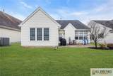 3 Bray Court - Photo 20