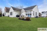 3 Bray Court - Photo 21